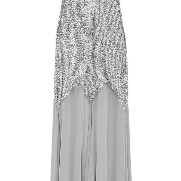 BARBIE™ MATTEL DRESS zara - Picture 3 of 5